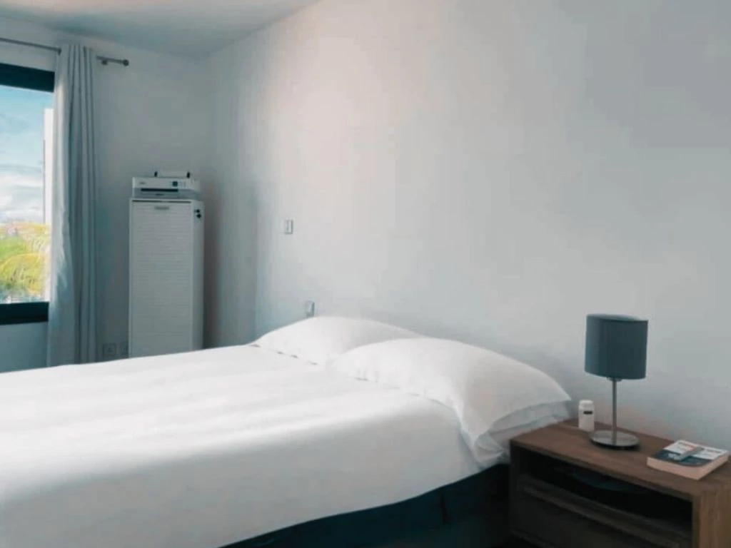 001057-2bedroom.webp