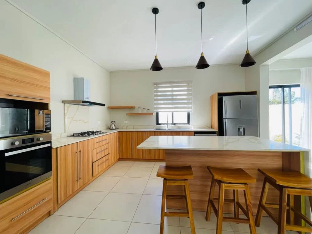 001068-kitchen.webp