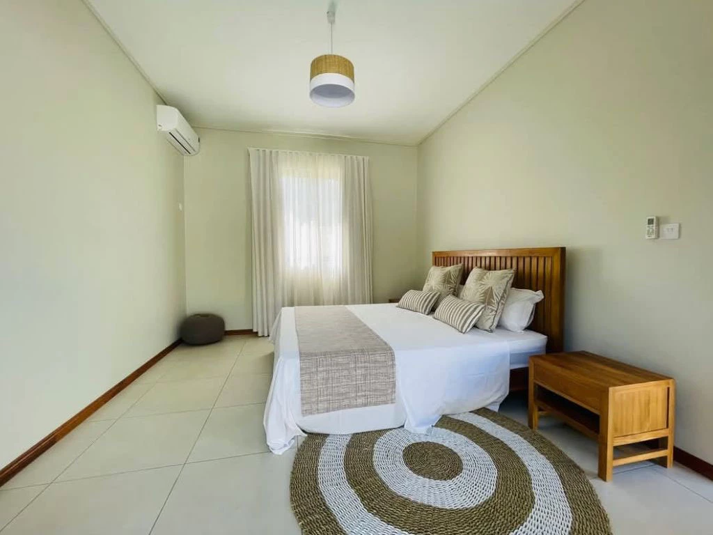 001068-2bedroom.webp