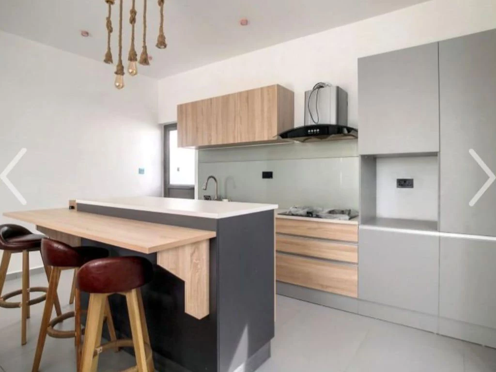 001069-kitchen.webp