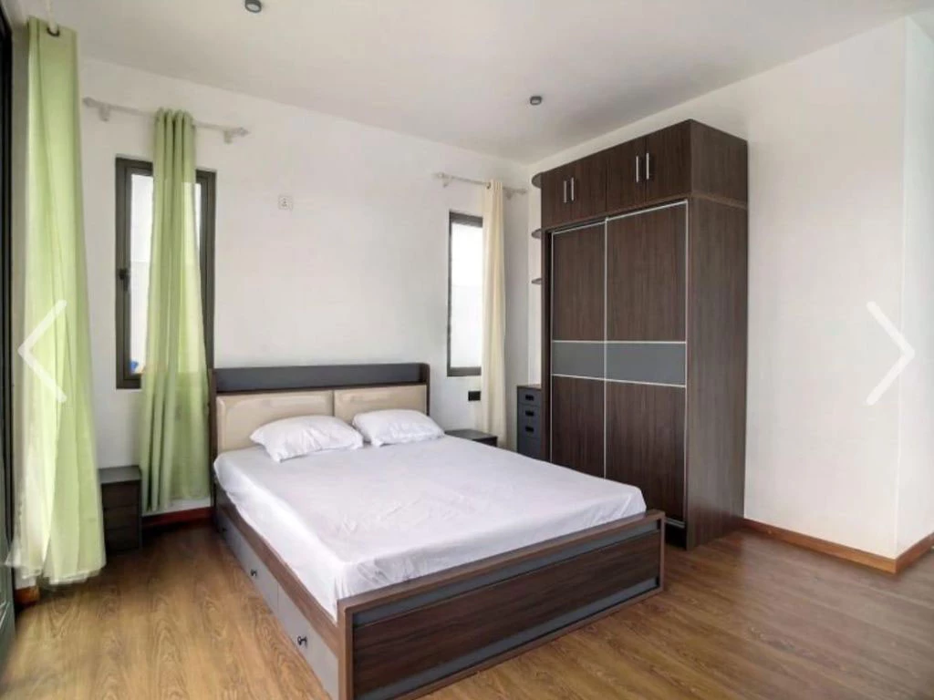 001069-bedroom.webp
