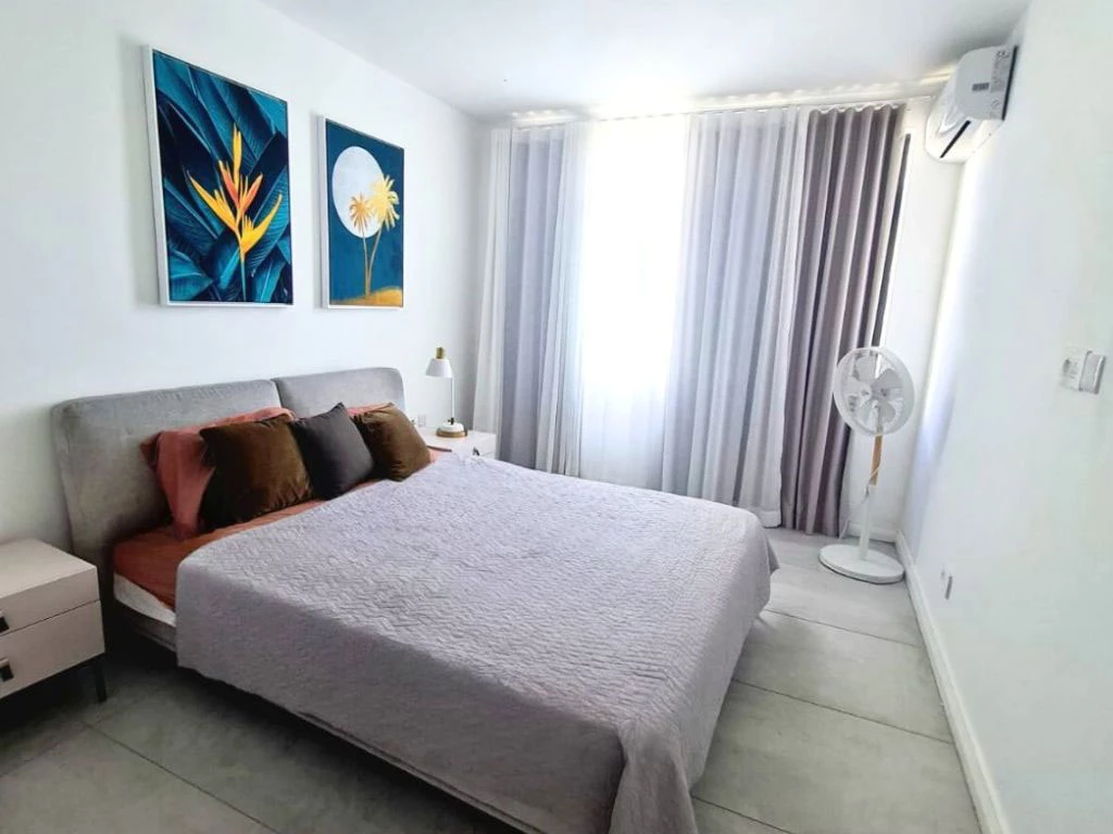 0101011-2bedroom.webp