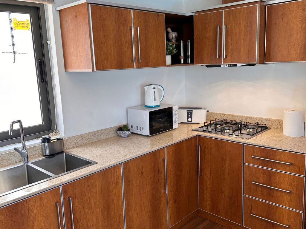 001030-kitchen.jpeg