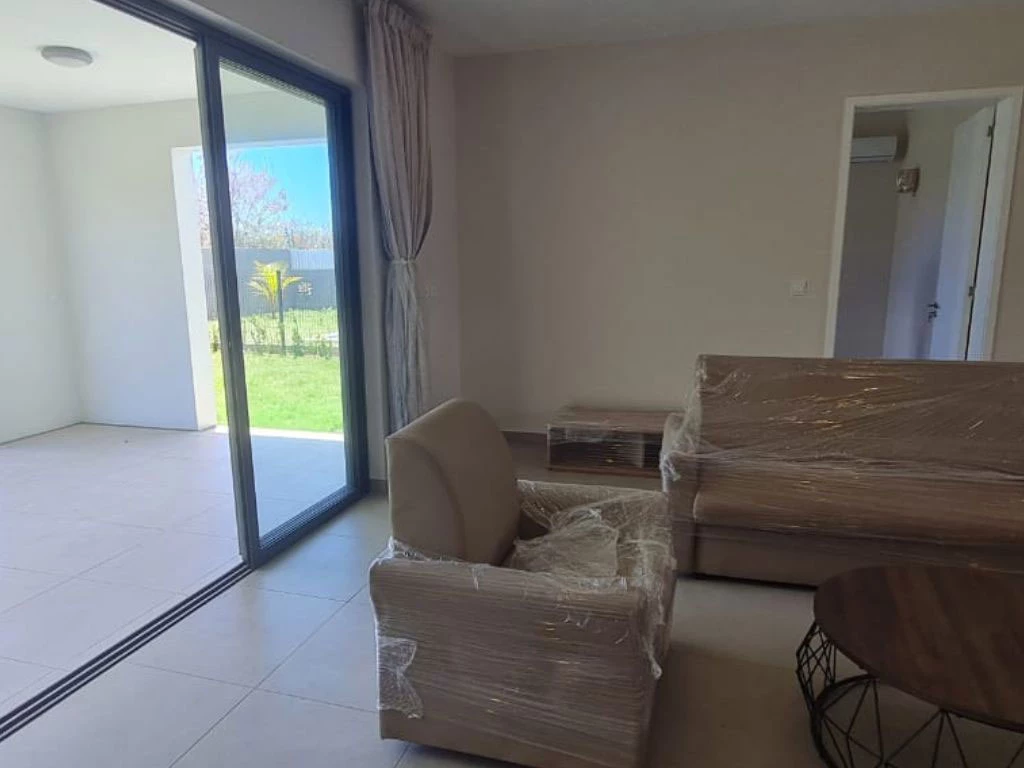 001010-livingroom.webp