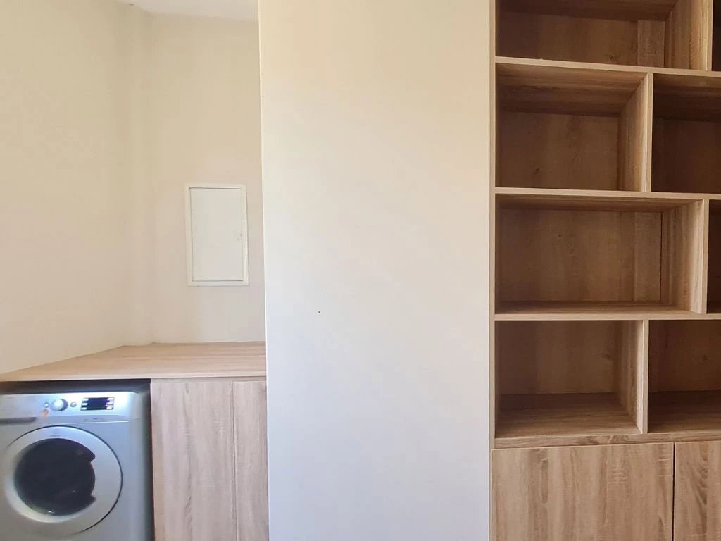 001010-dressingroom2.webp