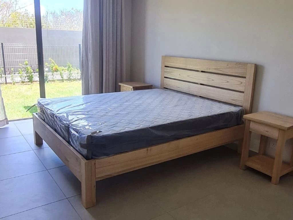 001010-2bedroom.webp