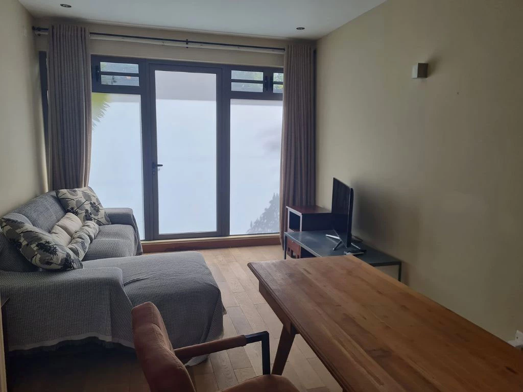 001005-2livingroom.webp