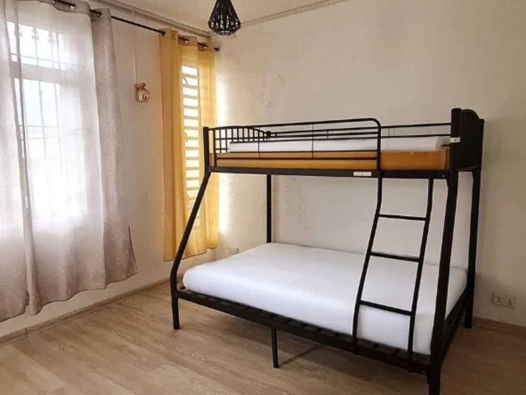 001051-2bedroom.webp