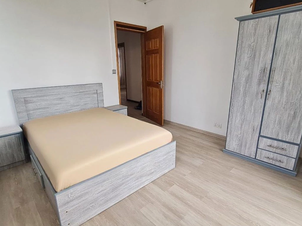 001051-3bedroom.webp