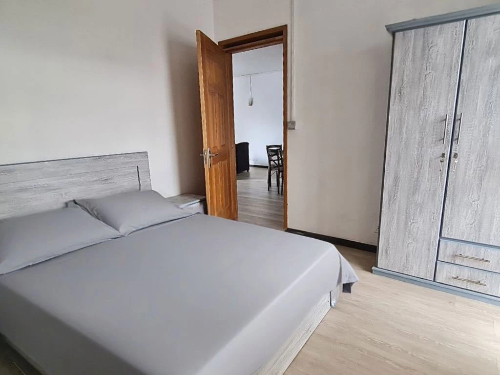 001051-4bedroom.webp