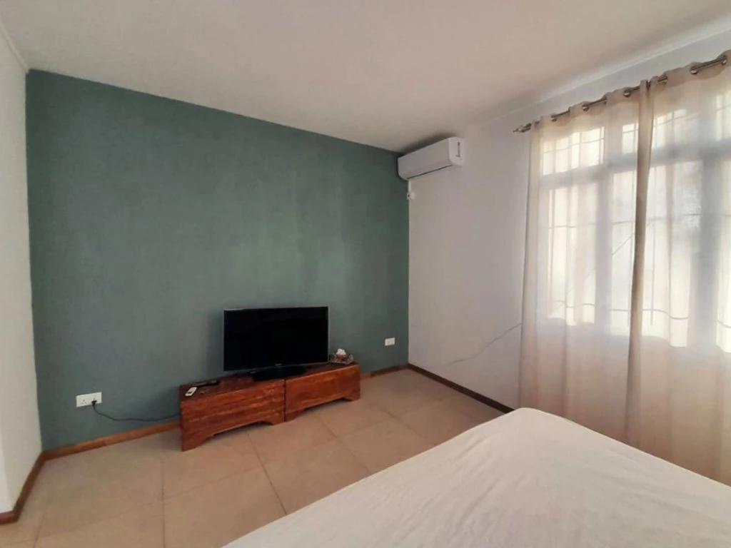 001062-2bedroom.webp