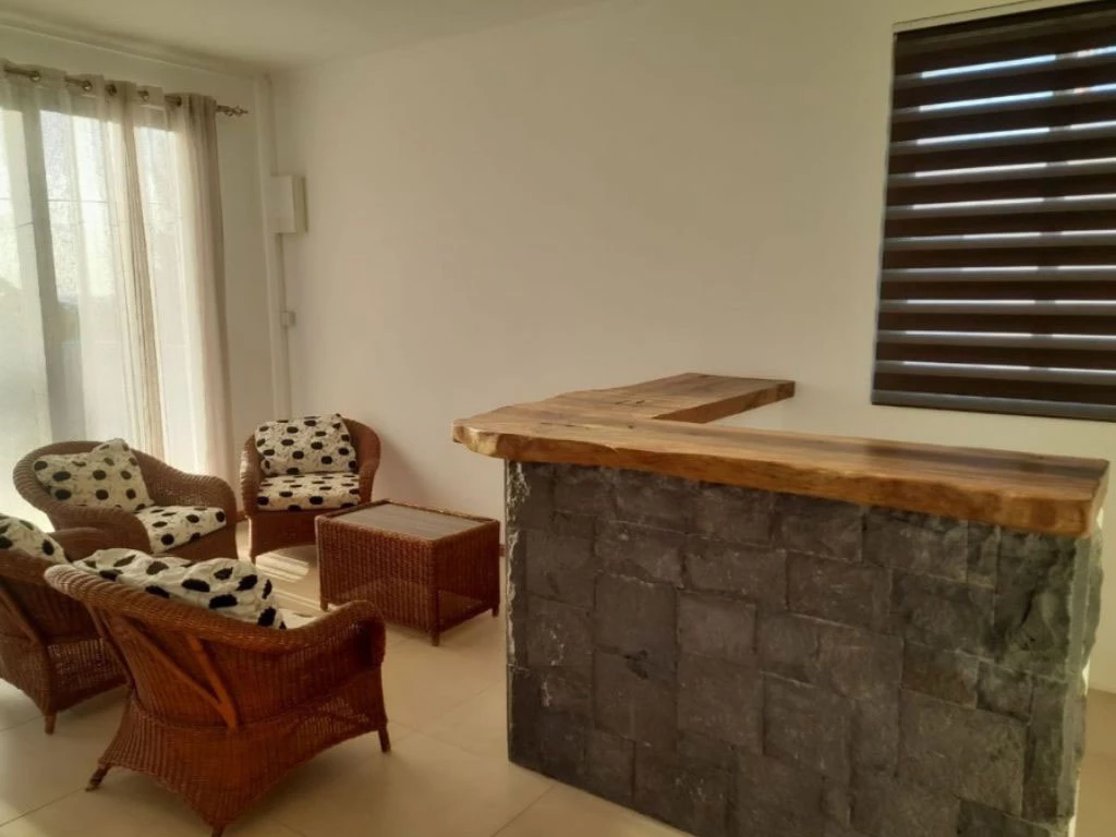 001062-livingroom.webp