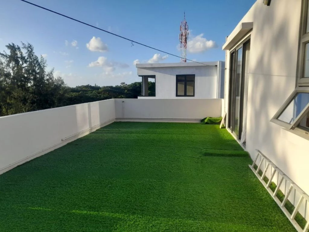 001062-rooftop3.webp