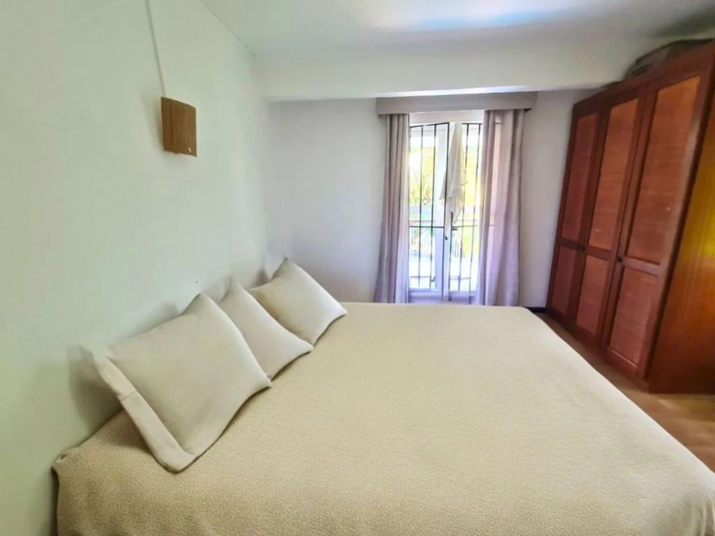 001027-2bedroom.webp