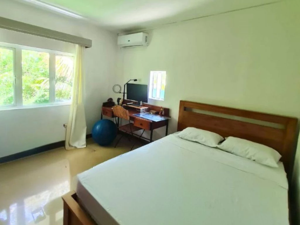 001027-3bedroom.webp