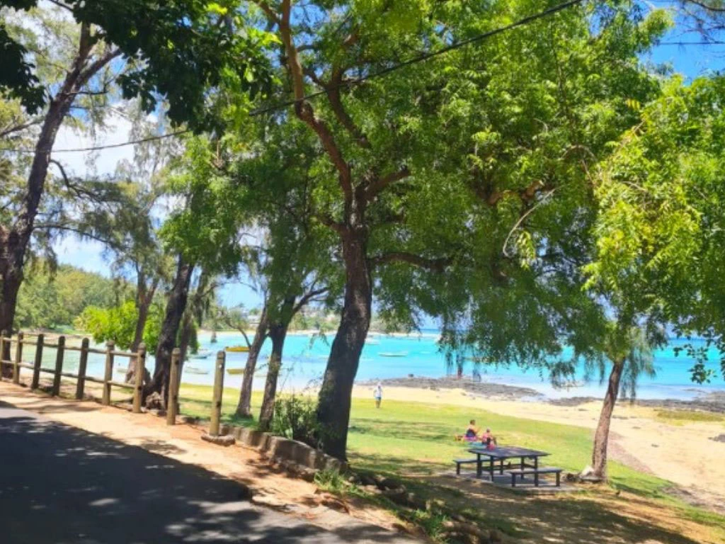 001027-beach.webp