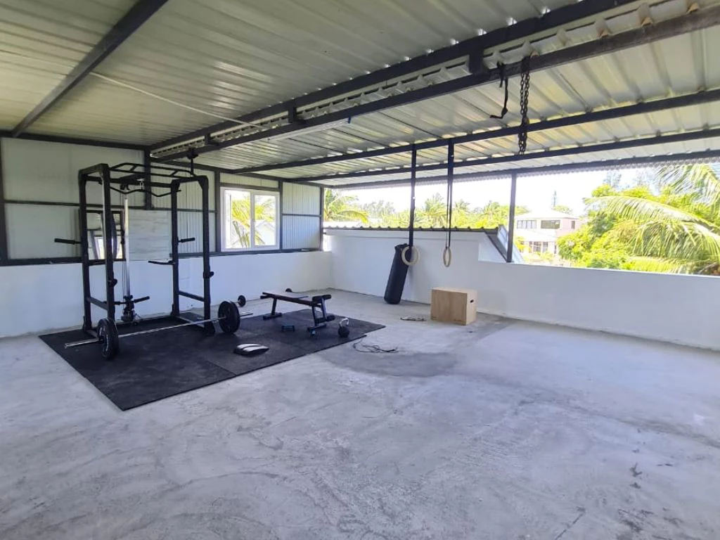 001027-gym.webp