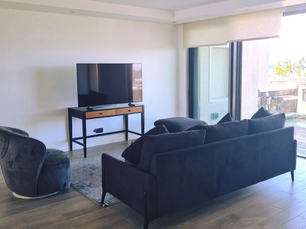 001032-livingroom5.webp