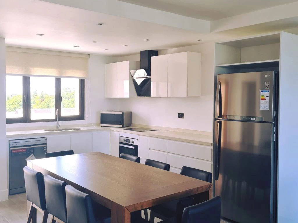 001032-kitchen.webp