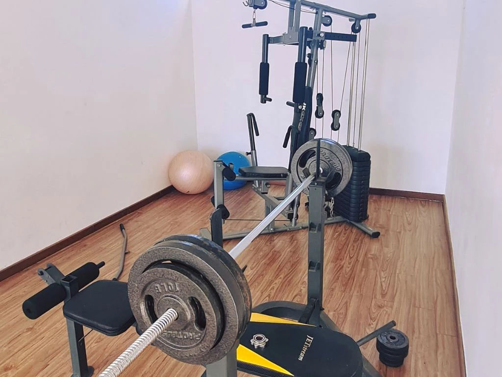 001032-gym.webp