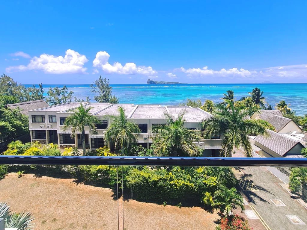 001032-balconyview.webp