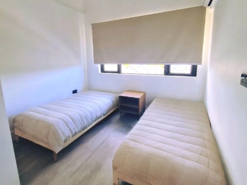001032-4bedroom.webp
