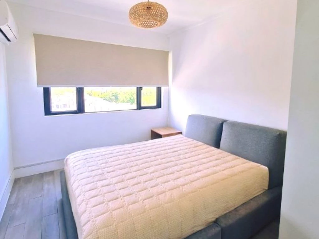 001032-3bedroom.webp