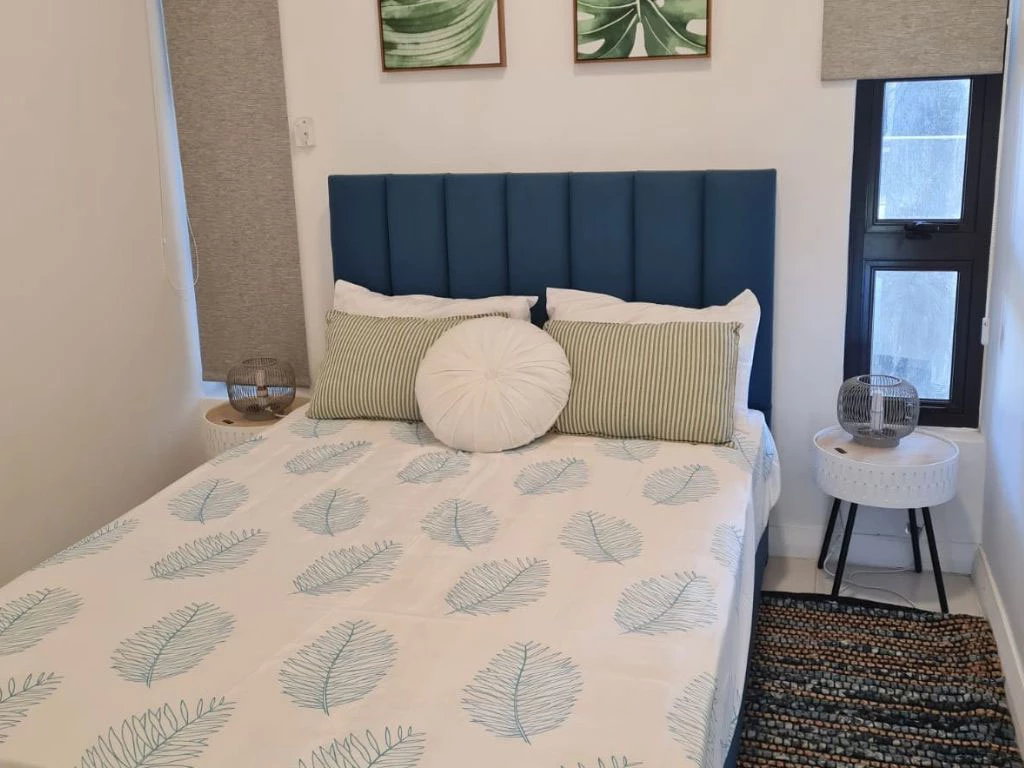 001039-2bedroom.webp
