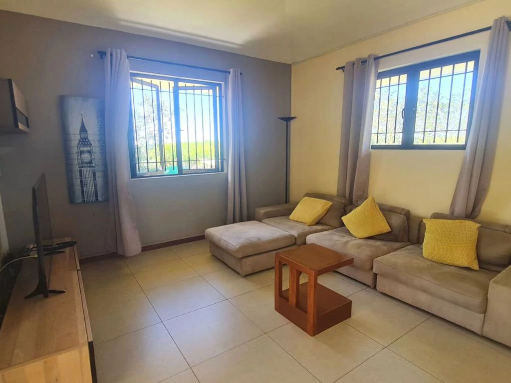 001014-livingroom.webp
