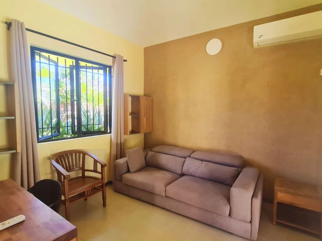 001014-3bedroom.webp