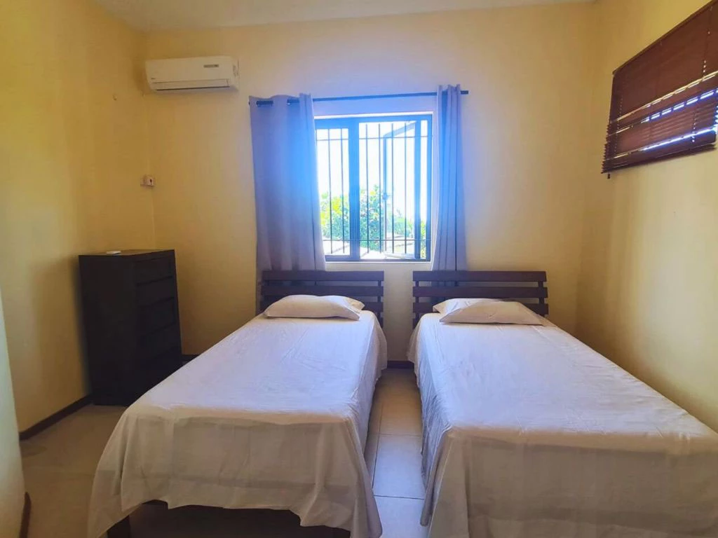 001014-2bedroom.webp
