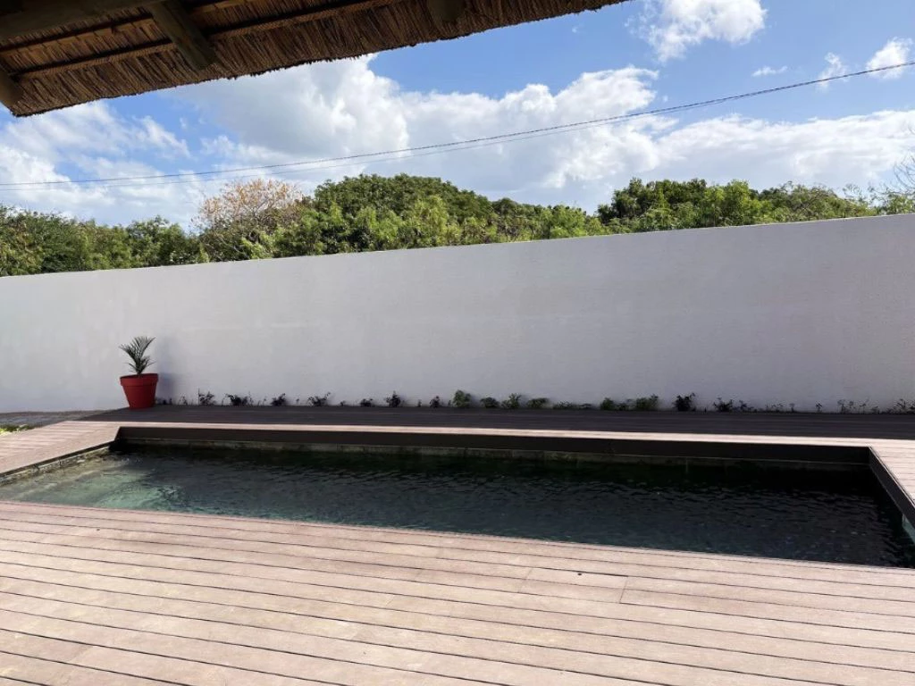 001063-pool2.webp