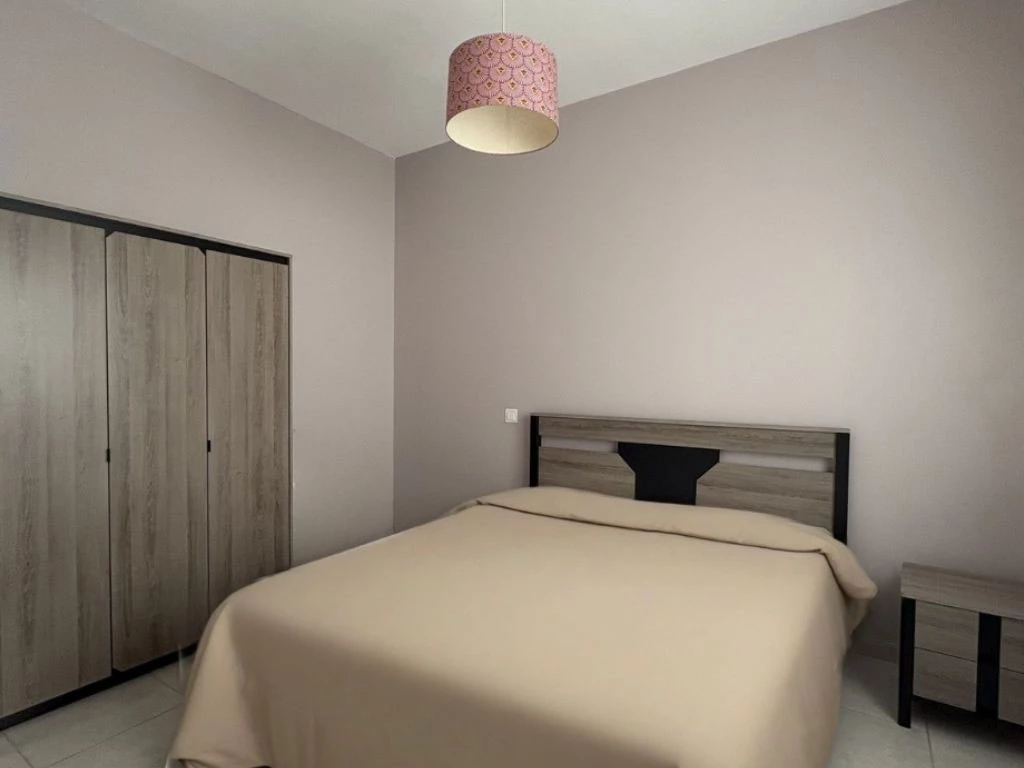 001063-2bedroom.webp