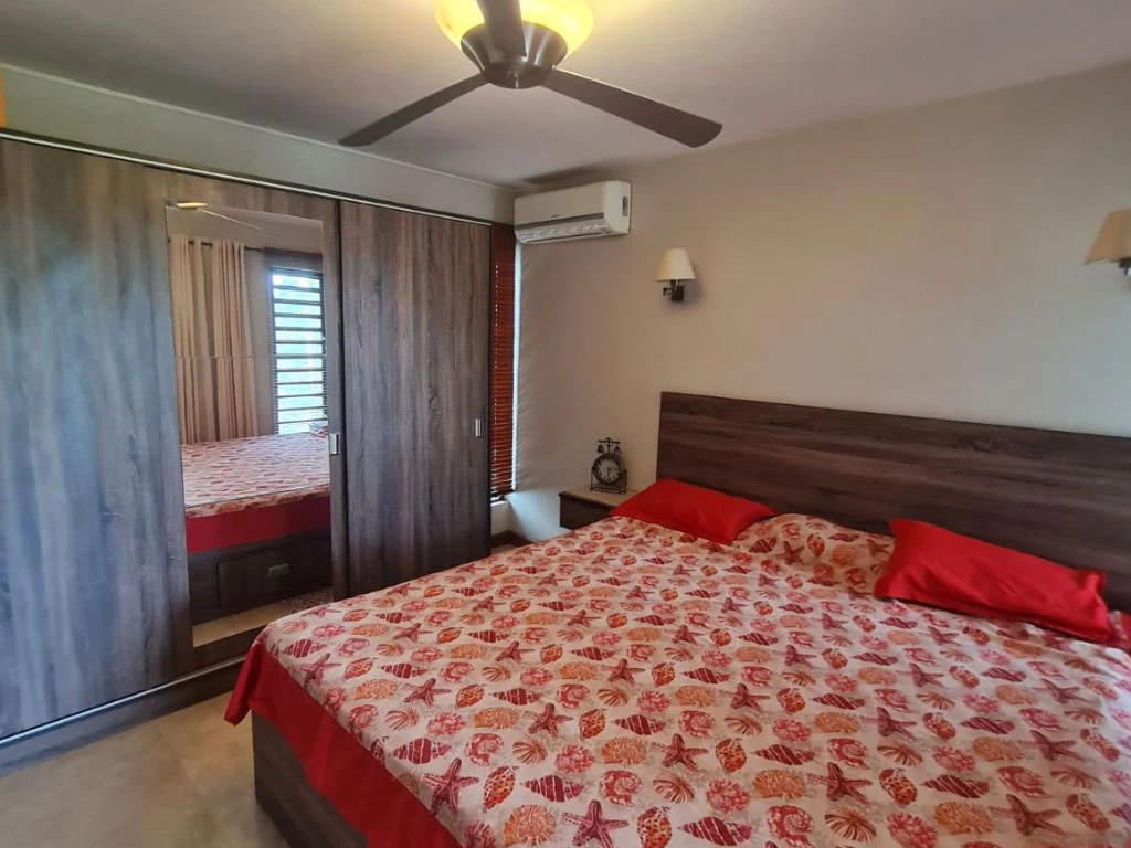 001022-2bedroom.webp