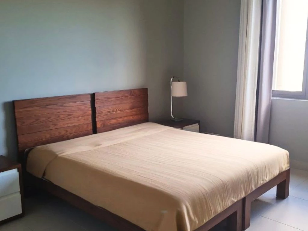 001064-bedroomx3.webp