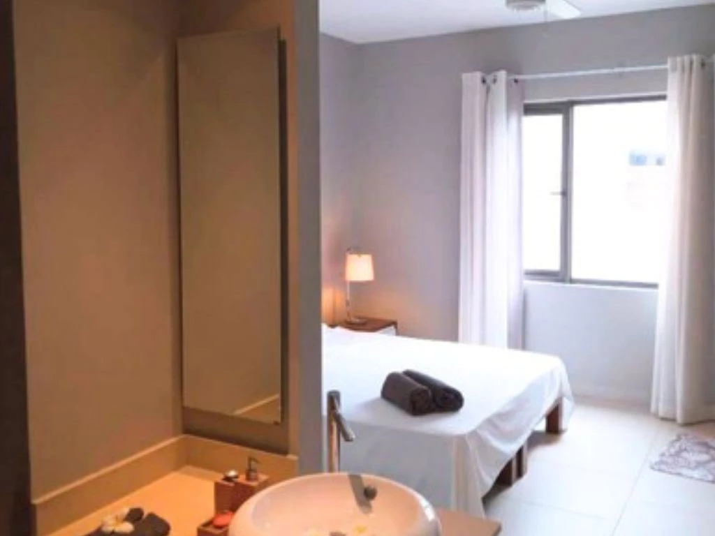 001064-bedroomx2.webp