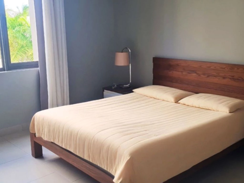 001064-bedroomx.webp