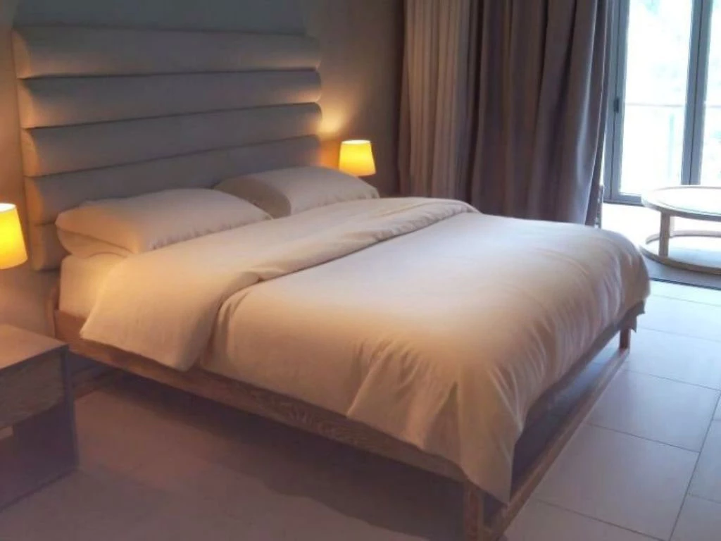 001064-2bedroom.webp