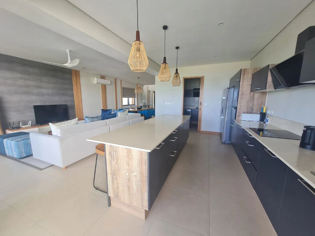 001002-kitchen.webp
