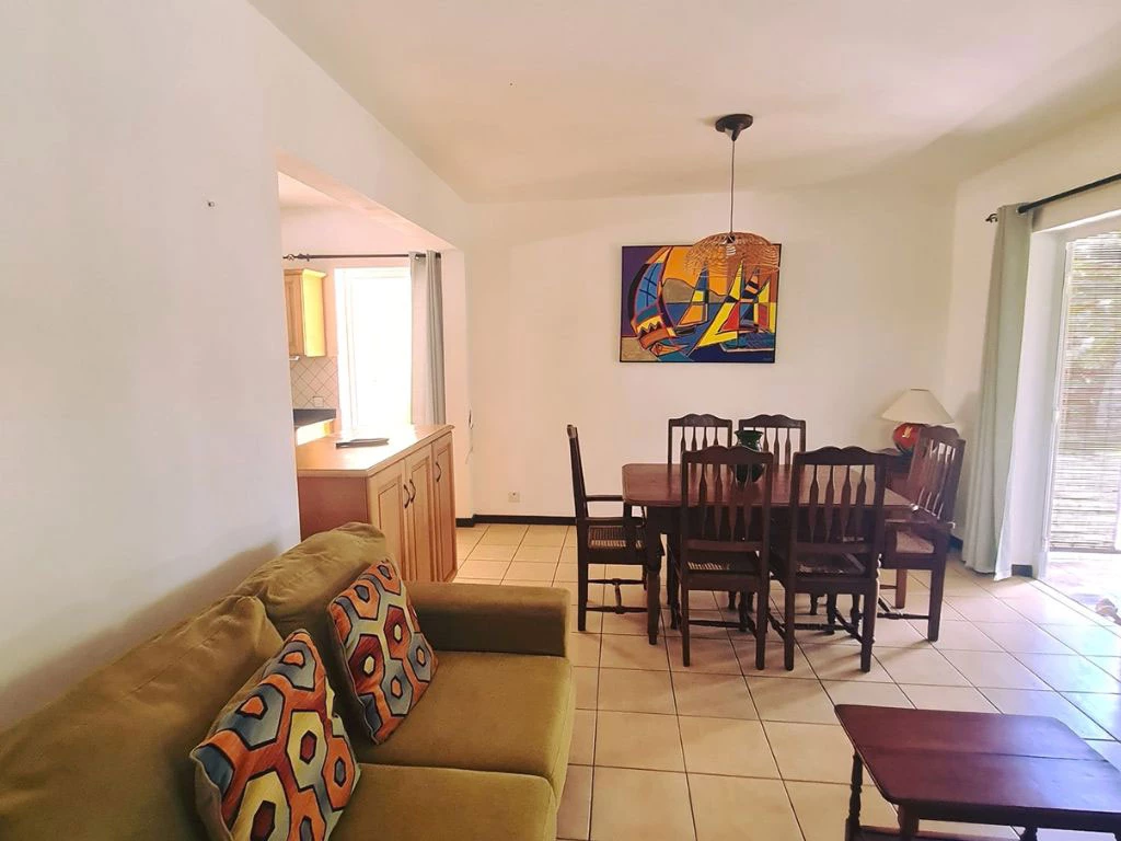 001035-livingroom2.webp