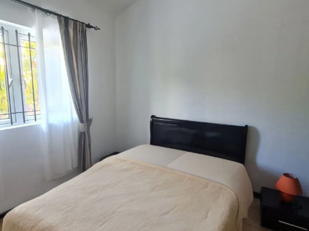 001035-3bedroom.webp