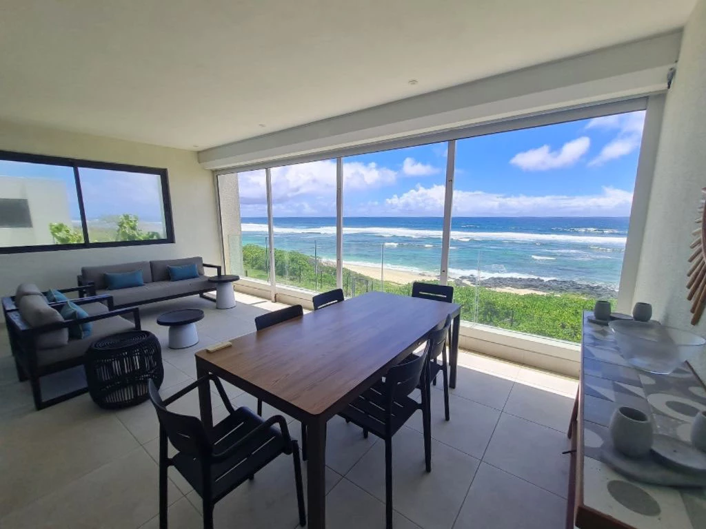 001041-livingroom5.webp