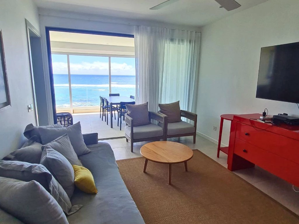 001041-livingroom.webp