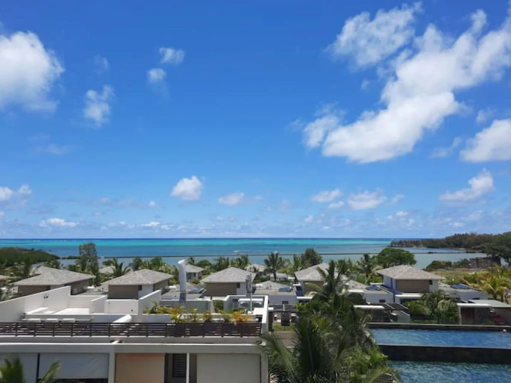 001054-oceanview.webp