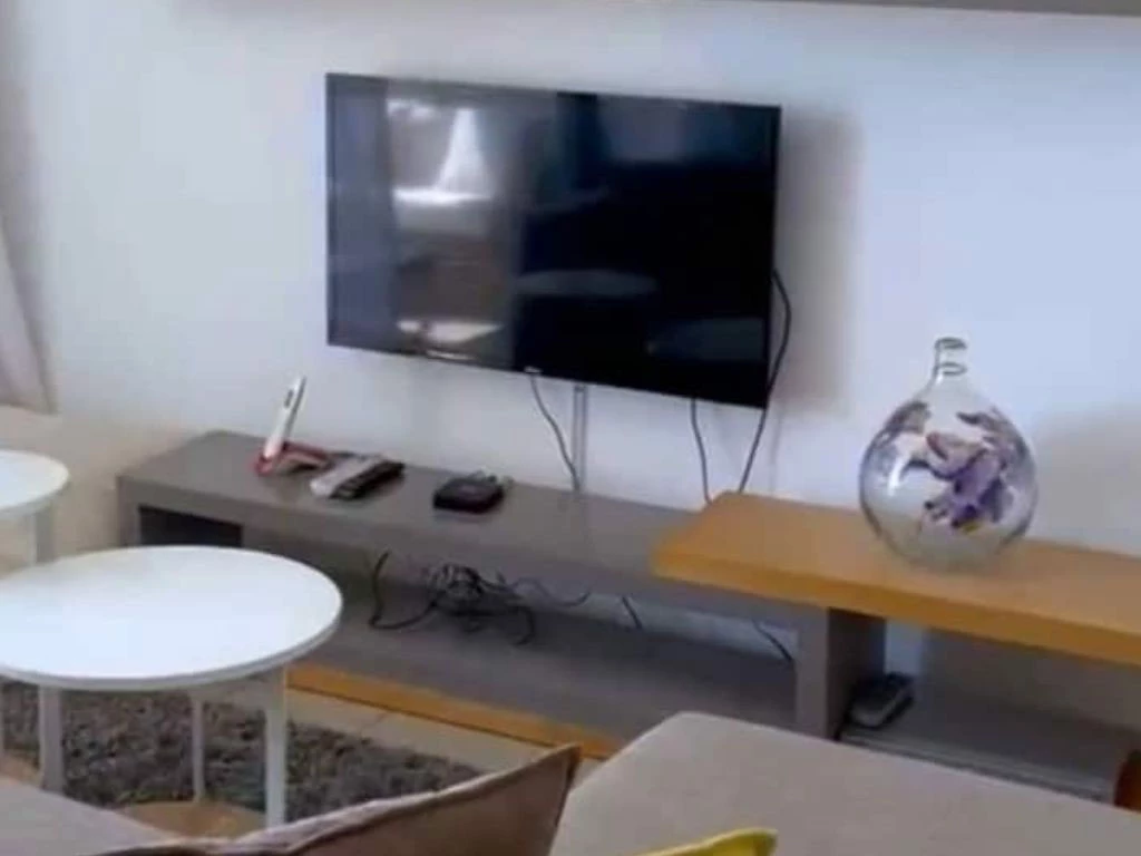 001054-livingroom.webp