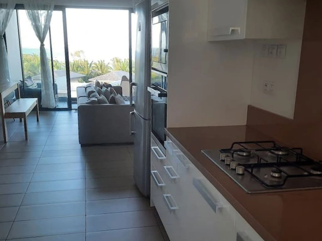 001054-kitchen2.webp