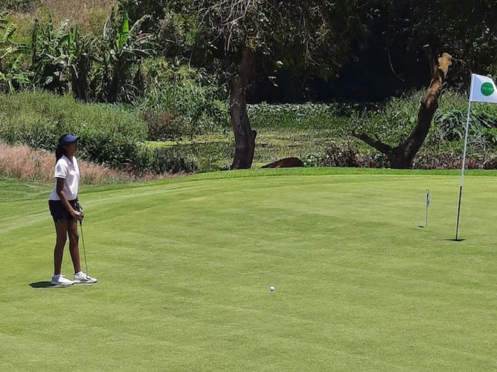 001054-golf.webp