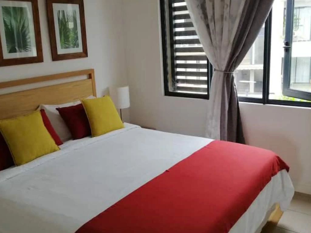 001054-2bedroom2.webp