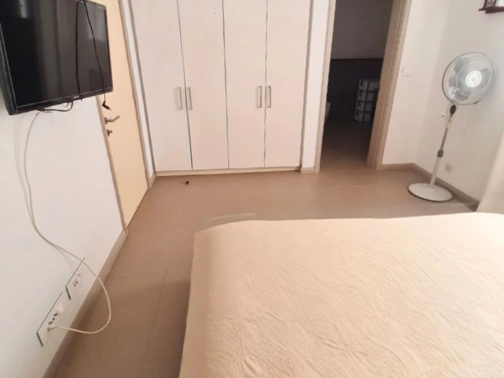 001058-bedroom2.webp