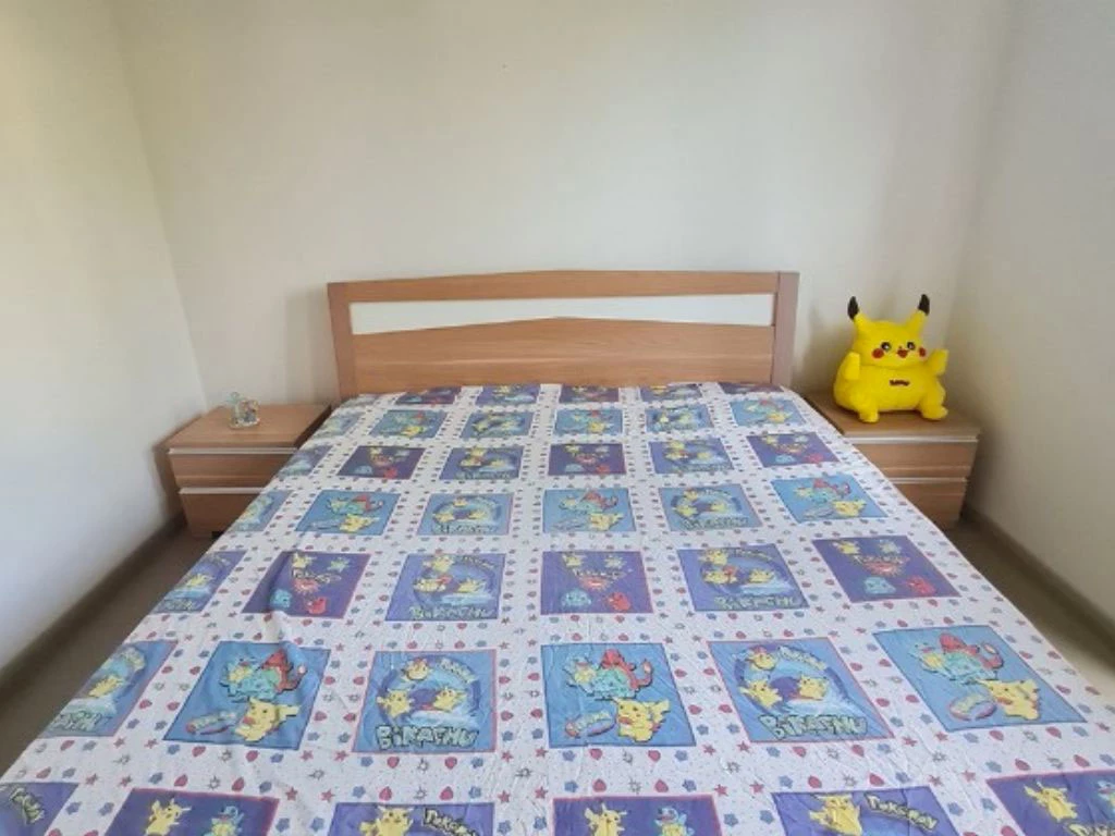 001058-2bedroom.webp